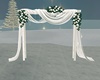 Wedding Arch