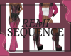 Remi Sequence Boots