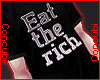 Eat The Rich