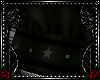 !VR! Moon Doll Armband 2