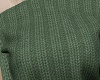 !B Autumn Admiral Set