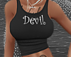 L~Black Devil