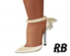 Faradale Bow Heels V6