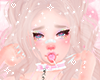 so cute