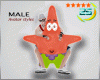 DRV: Patrick Child M