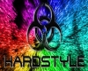 Hardstyle Mix Part 3