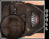 Odell - 005 SKIN 