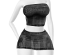 Denim Black Outfit2  F