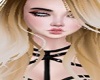 Abby Hair Malvolia