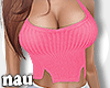 ~nau~ Usha Top lll