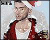 Xmas Fur Coat .1