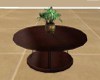 {iSC} Jule Coffee table