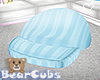 🐻Family Cuddle Chair