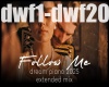 D.WHITE