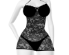 Black Lace