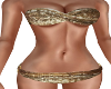 MED-Goldspar Bikini
