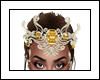 Tiara Afrodite