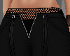Baddie Jeans RL