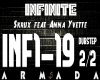 Infinite (2)