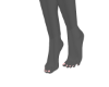 pretty feet 3 ♥