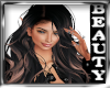 EVERLY/FREYA BEAUTY