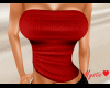 *MA* SEXY IN BLACK N RED