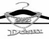 Custom Cuban @Dushi