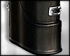 GOTH  BOOT V1