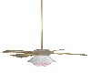 Studio Ceiling Fan Ani