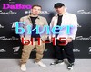 bilet