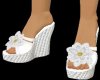 Summer Daize Sandals