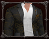 Legacy Suit