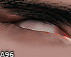A۩No EYES
