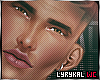 WC.Jackson Dark Skin