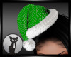 Santa Christmas Hat 2