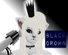 [EP] Black Crown