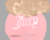 Juicy Pink'