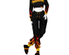 skate full fit