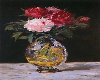 Painting by Monet