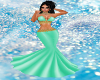 LadyK Amira Mint