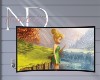 ND| Kids TV