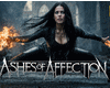 ASHES of AFFECTION