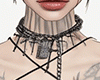 ✟gothic✟