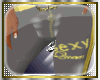 [SB1]SxyZprOfitGry&Gldbm