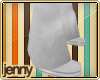 *J Mixed Boots
