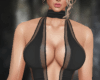 Gothic bold underground