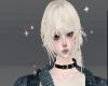 ♡vanilla