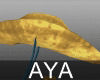 Aya Hat