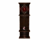 IL Abyss Clock
