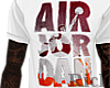 Air Jordan T Shirt